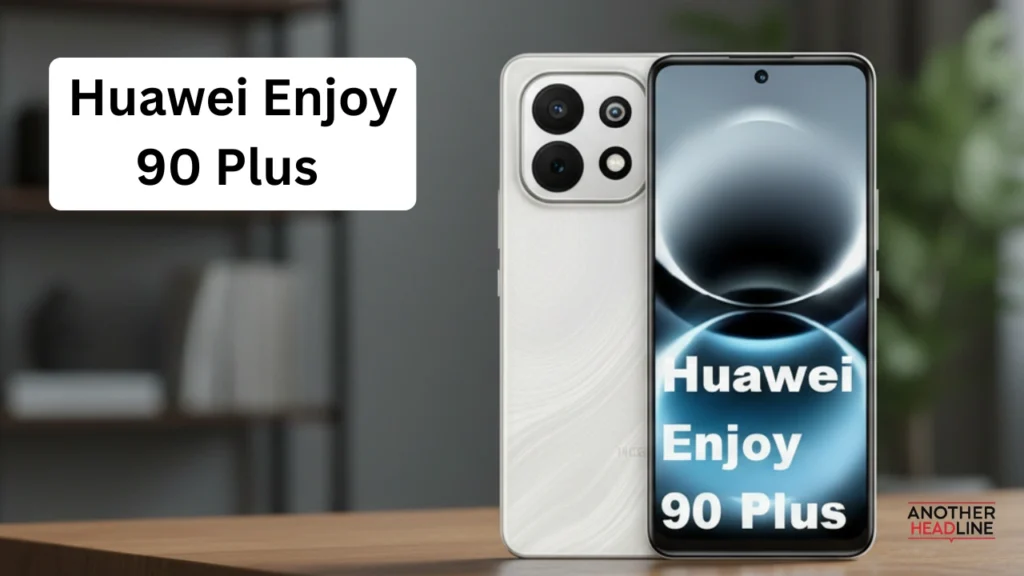 huawei-enjoy-90-plus-with-kirin-8000-chip-mobile-27-mar