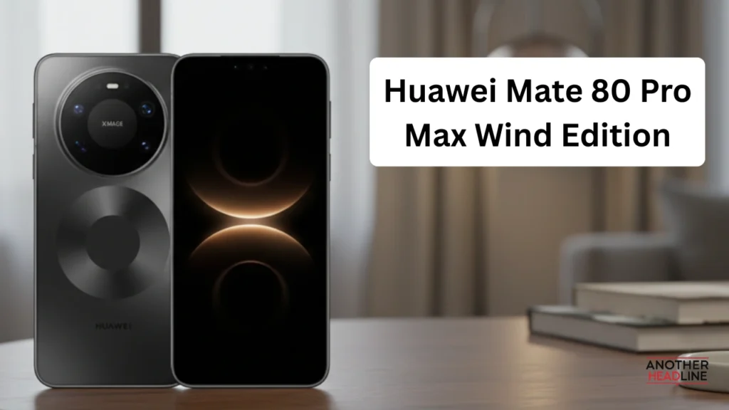 huawei-mate-80-pro-max-wind-edition-launched-mobile-26-mar