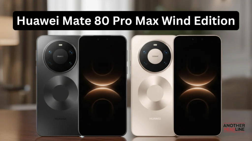 huawei-mate-80-pro-max-wind-edition-mobile-26-mar