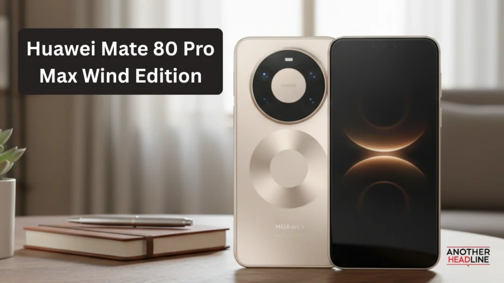 huawei-mate-80-pro-max-wind-edition-with-ai-features-mobile-26-mar