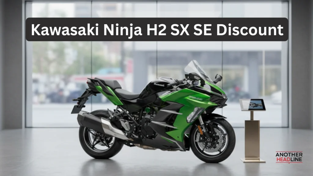kawasaki-ninja-h2-sx-se-discount-announced-in-india-bike-17-mar