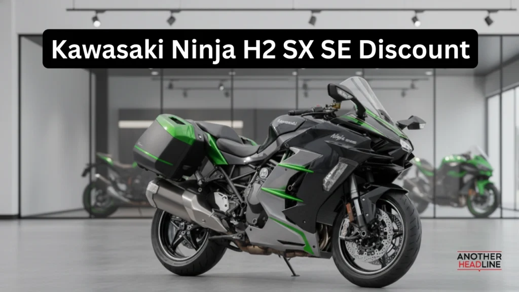 kawasaki-ninja-h2-sx-se-discount-bike-17-mar