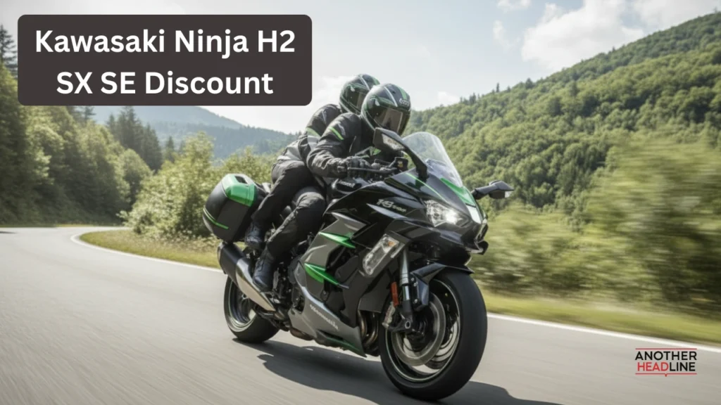 kawasaki-ninja-h2-sx-se-discount-rs-2.5-lakh-bike-17-mar