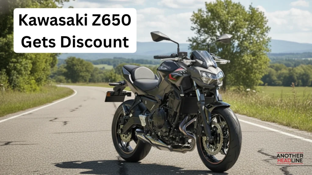 kawasaki-z650-gets-discount-bike-25-mar