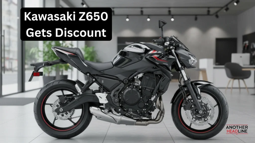 kawasaki-z650-gets-rs-27,000-discount-bike-25-mar