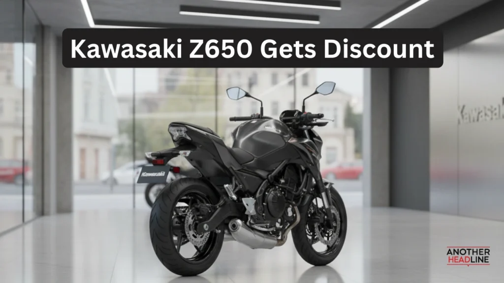 kawasaki-z650-price-now-rs-6.99-lakh-bike-25-mar