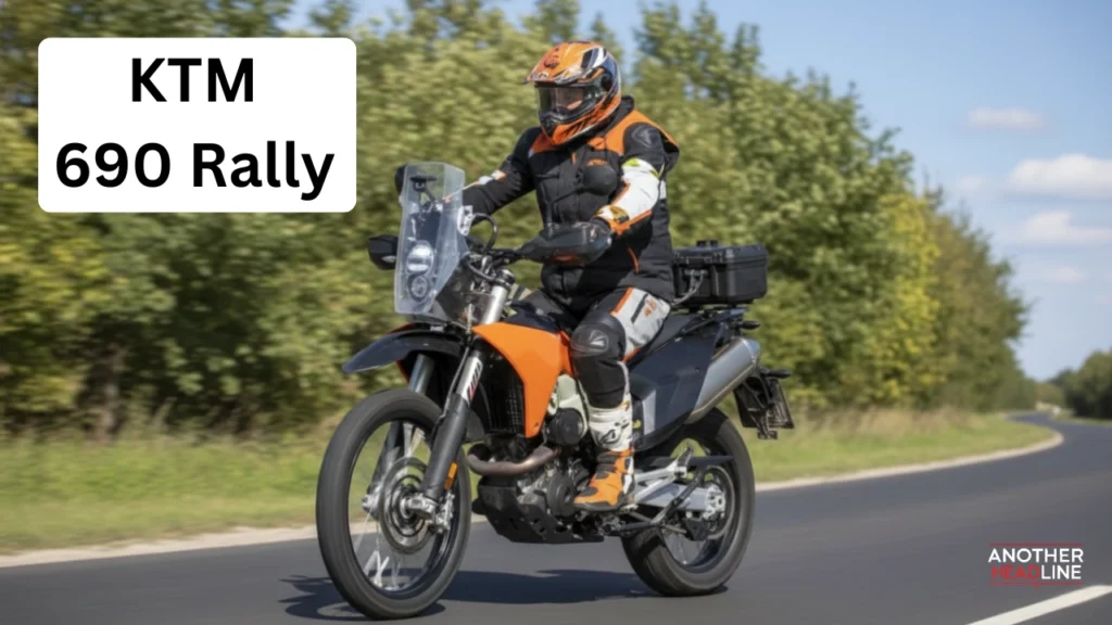 ktm-690-rally-bike-28-mar