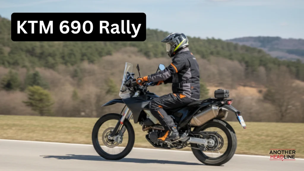 ktm-690-rally-spotted-testing-bike-28-mar