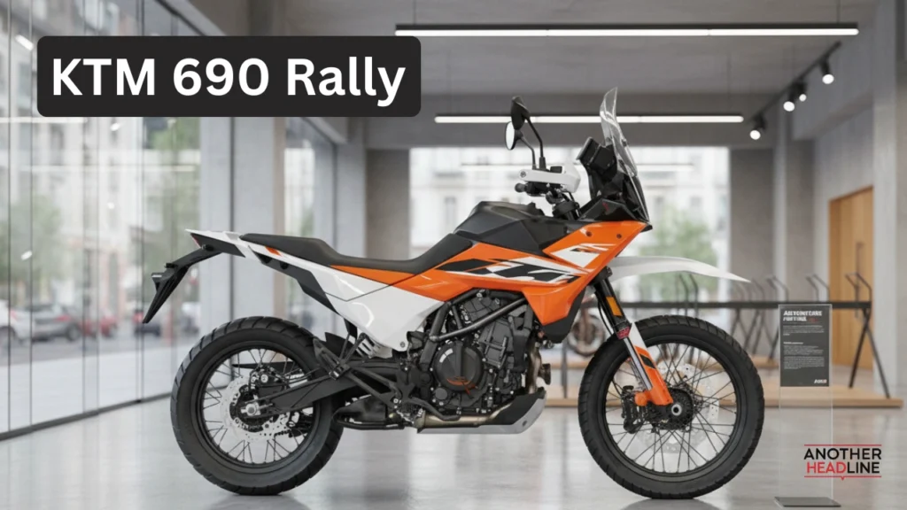 ktm-690-rally-with-dakar-inspired-design-bike-28-mar