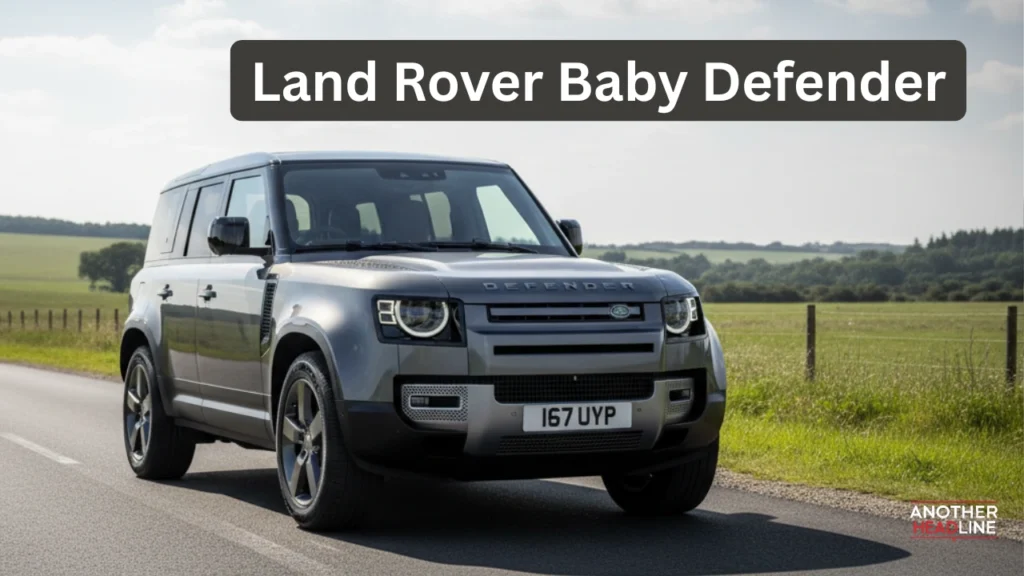 land-rover-baby-defender-car-06-mar