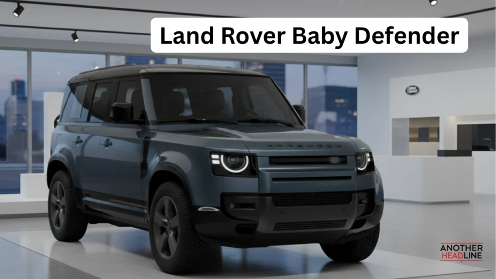 land-rover-baby-defender-off-road-suv-car-06-mar