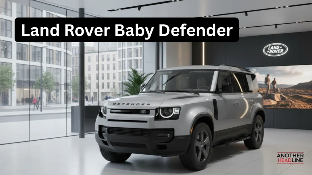 land-rover-baby-defender-sport-confirmed-car-06-mar