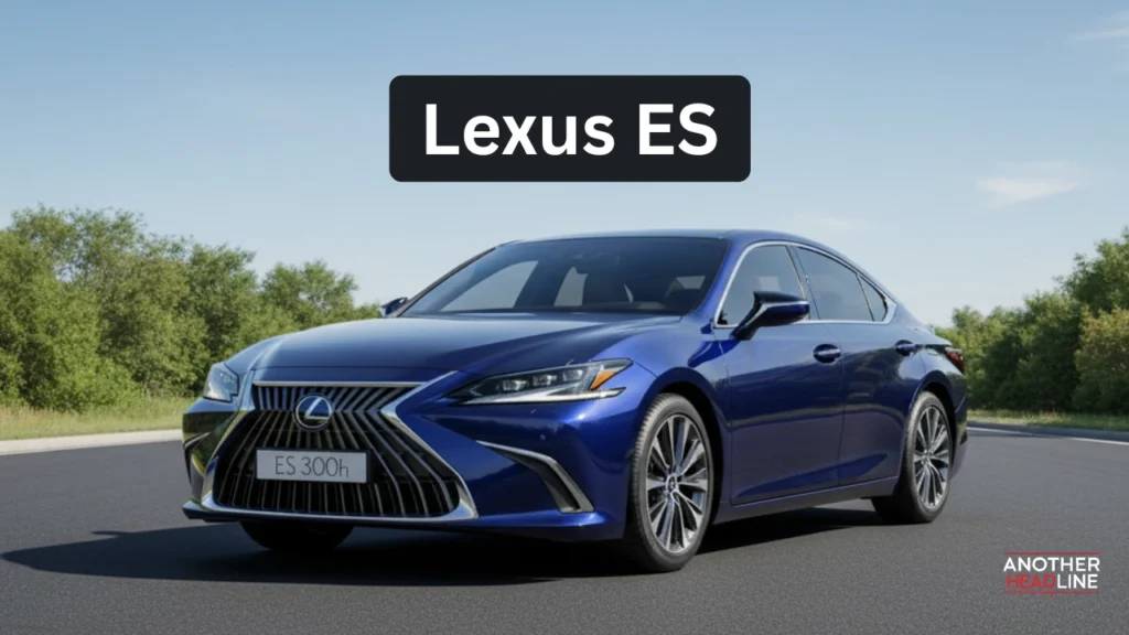 lexus-es-car-07-mar