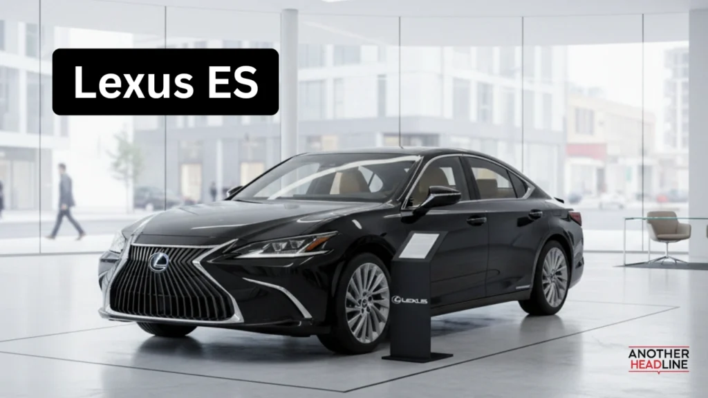 lexus-es-launch-on-20-mar-car-07-mar