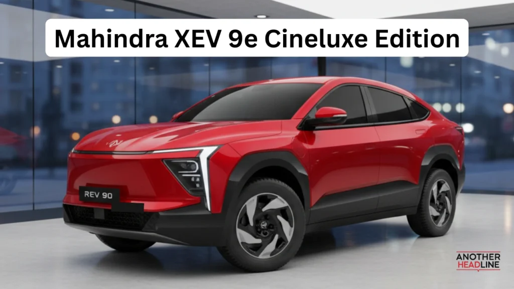 mahindra-xev-9e-cineluxe-edition-bookings-open-car-03-mar