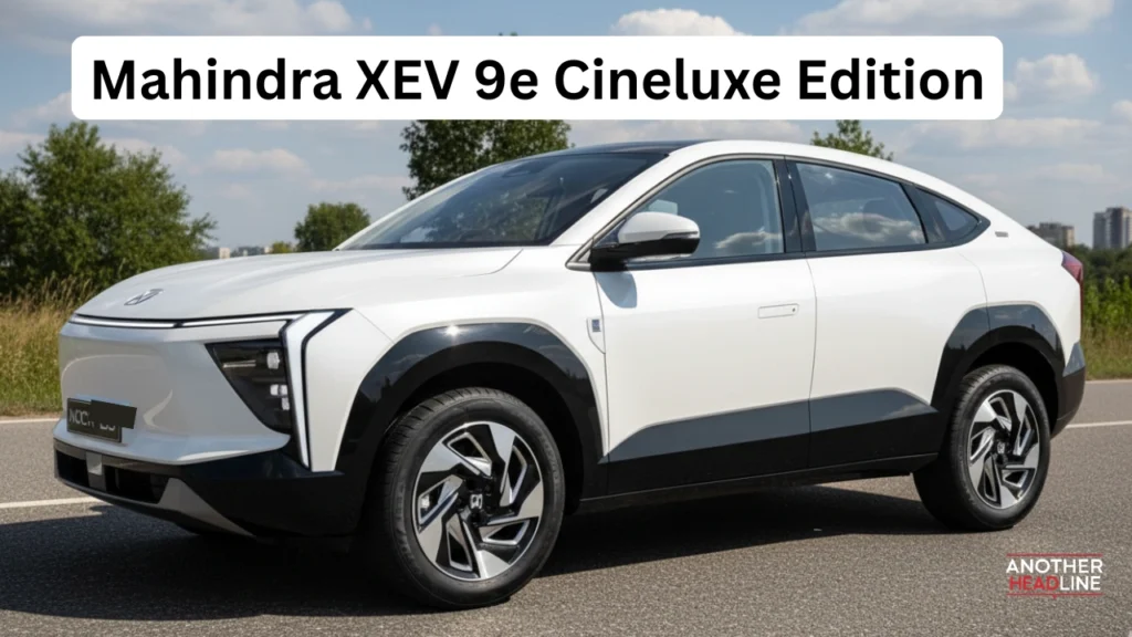 mahindra-xev-9e-cineluxe-edition-car-03-mar