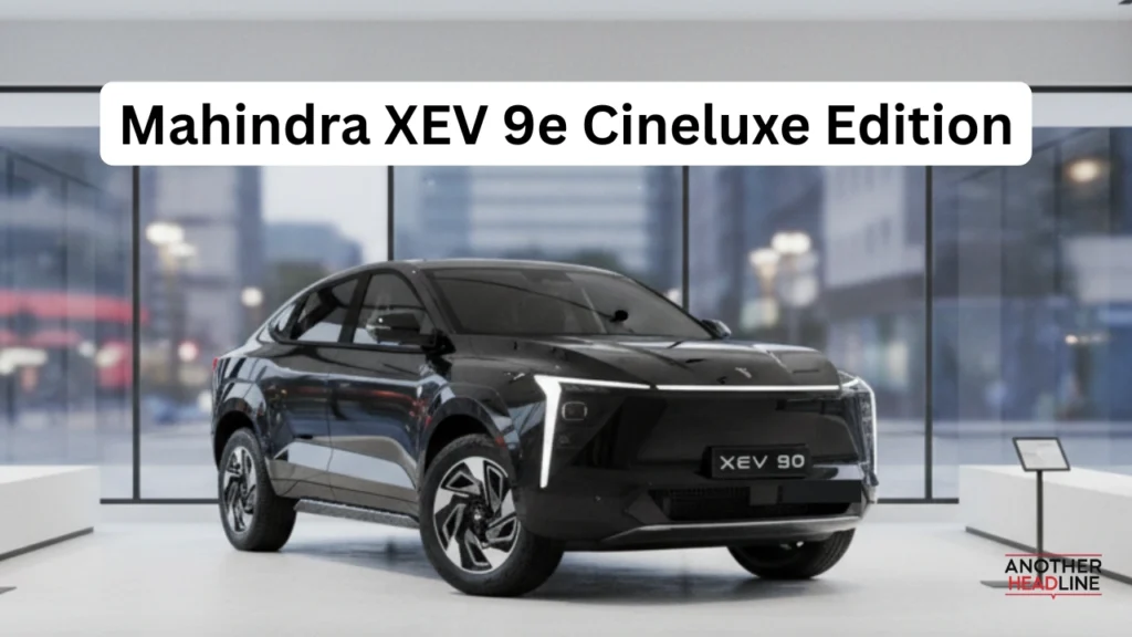 mahindra-xev-9e-cineluxe-edition-launched-car-03-mar