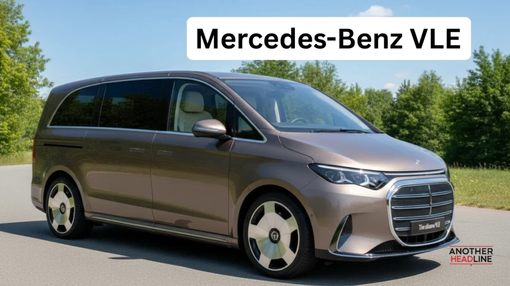 mercedes-benz-vle-car-14-mar