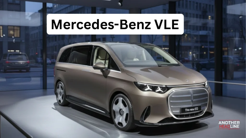 mercedes-benz-vle-with-700-km-range-car-14-mar