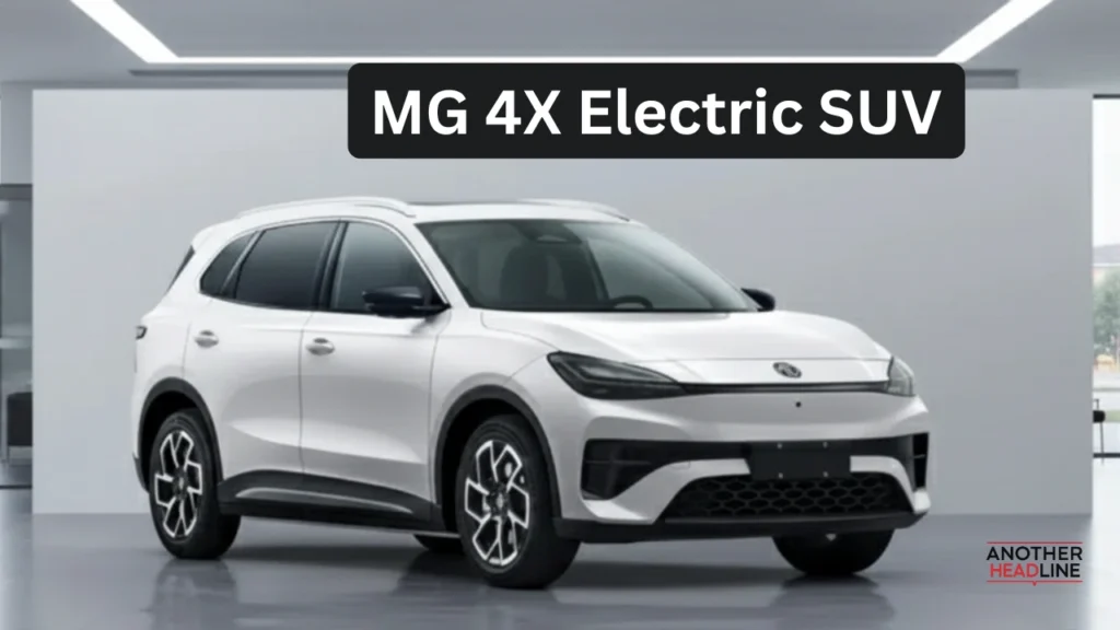 mg-4x-electric-suv-car-17-mar