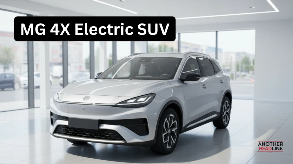 mg-4x-electric-suv-debuts-car-17-mar