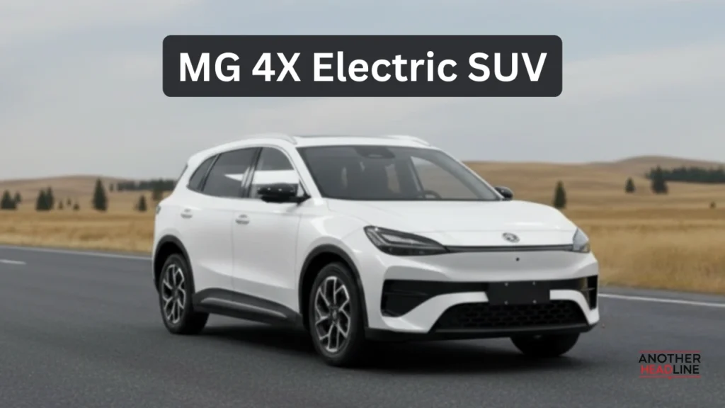 mg-4x-electric-suv-with-510-km-range-car-17-mar