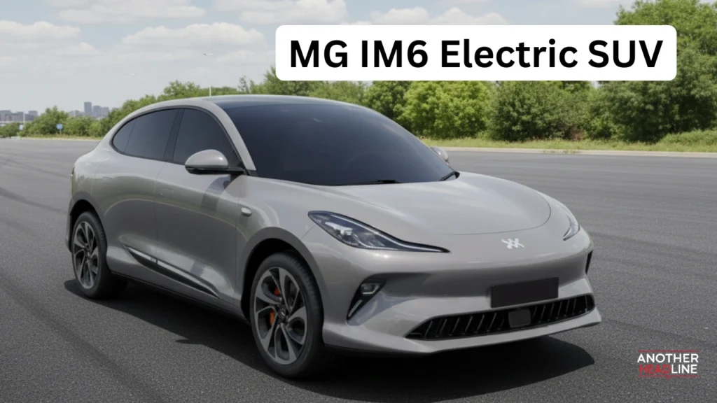 mg-im6-electric-suv-car-10-mar