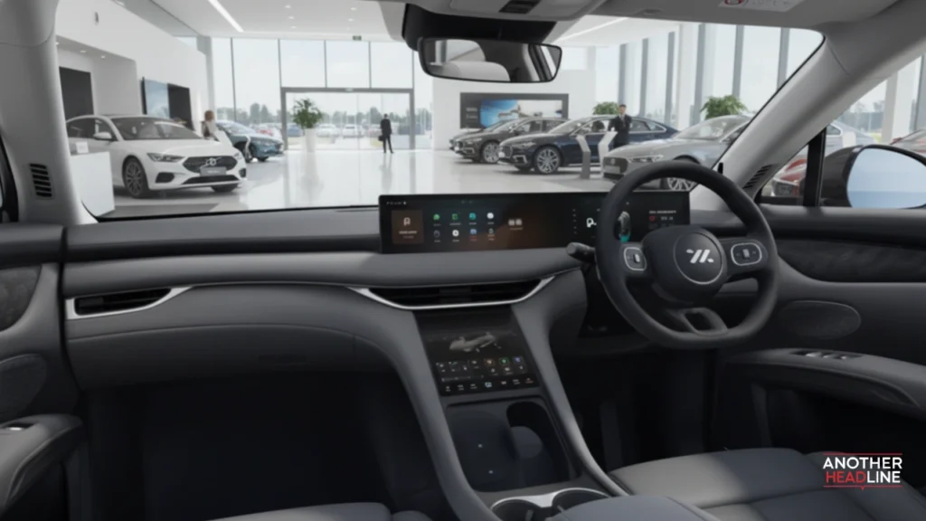 mg-im6-electric-suv-india-launch-car-10-mar