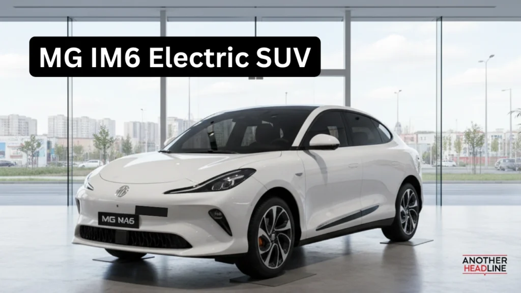 mg-im6-electric-suv-with-lidar-tech-car-10-mar