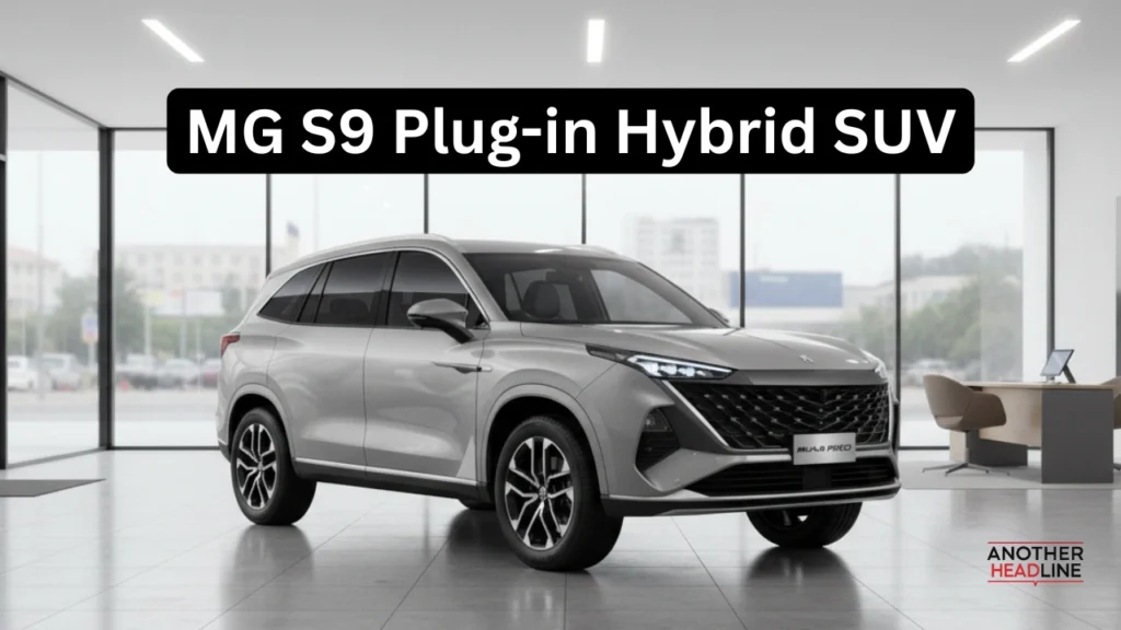 mg-s9-plug-in-hybrid-suv-7-seater-car-16-mar