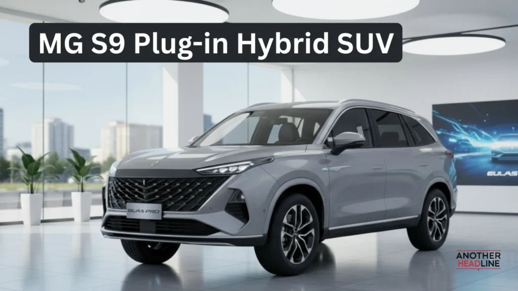 mg-s9-plug-in-hybrid-suv-car-16-mar