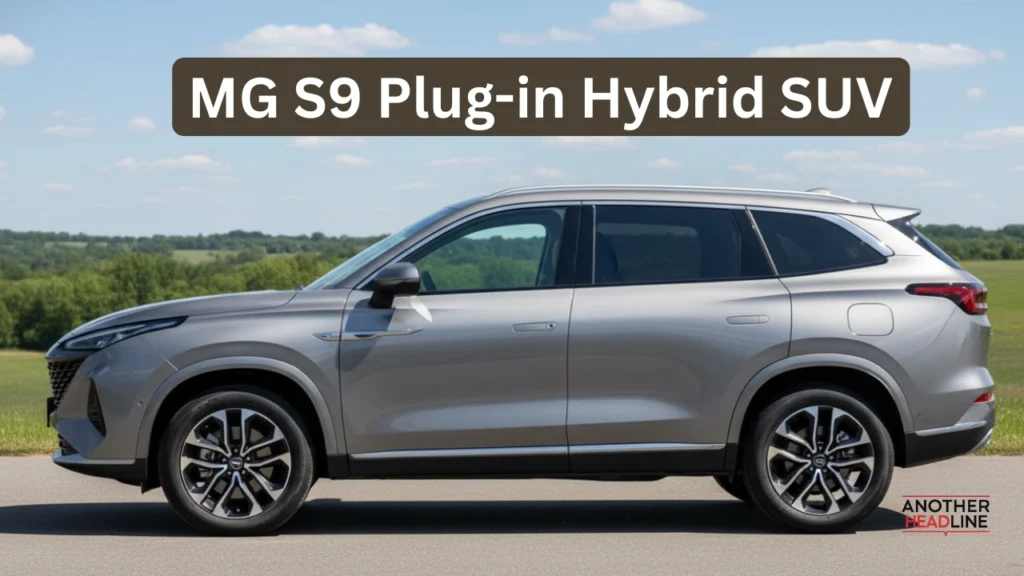 mg-s9-plug-in-hybrid-suv-with-premium-features-car-16-mar