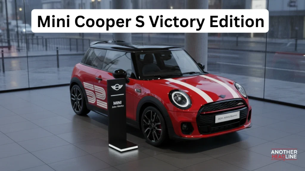 mini-cooper-s-victory-edition-bookings-open-car-02-mar