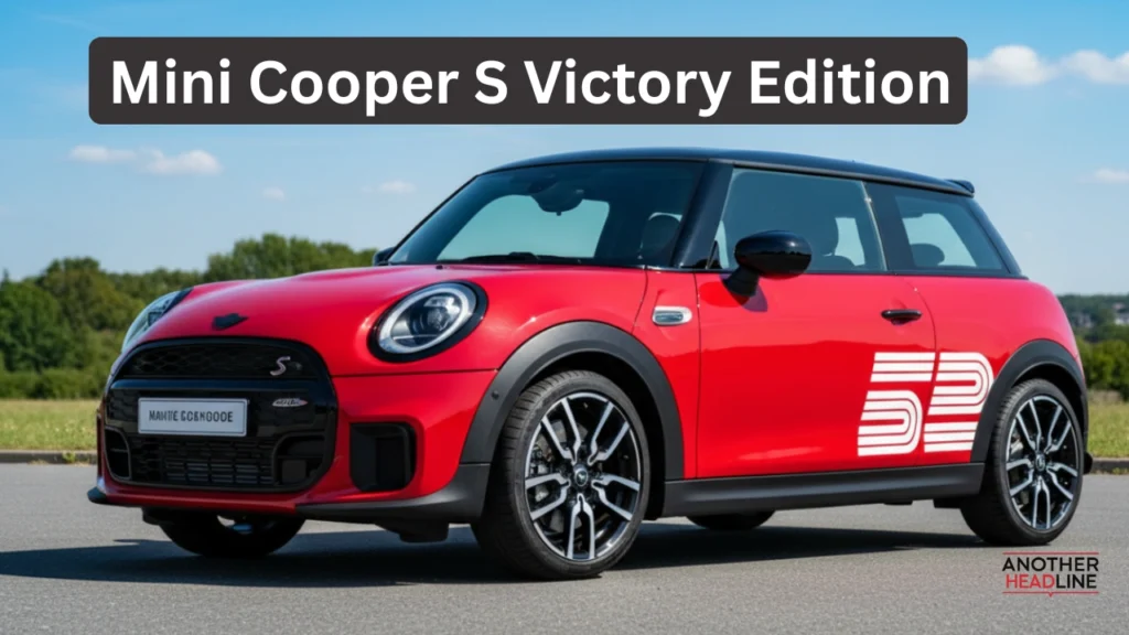 mini-cooper-s-victory-edition-car-02-mar