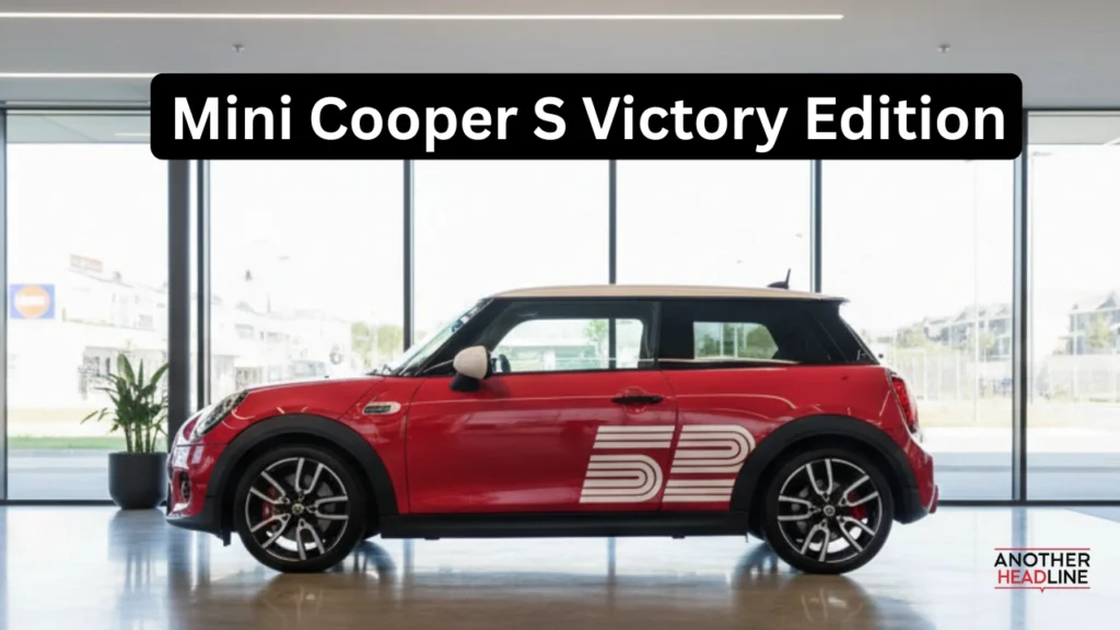 mini-cooper-s-victory-edition-launch-soon-car-02-mar