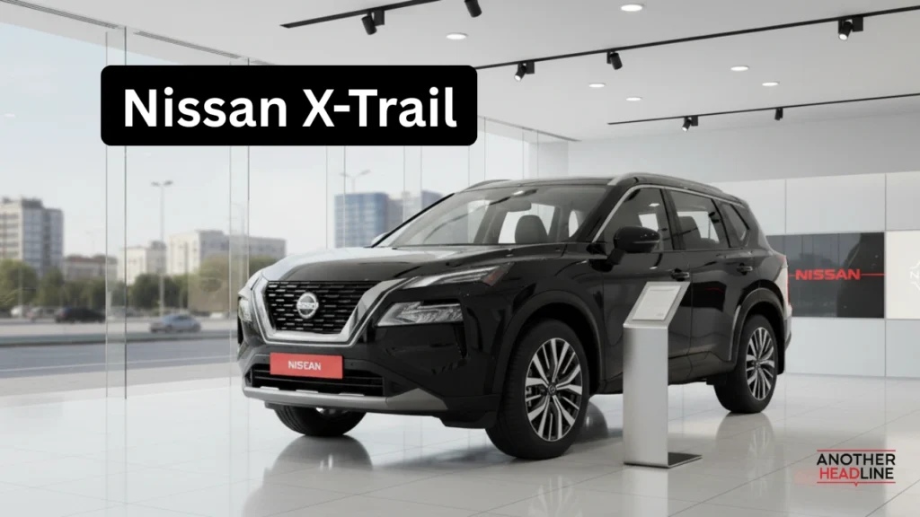 nissan-x-trail-hybrid-suv-car-19-mar