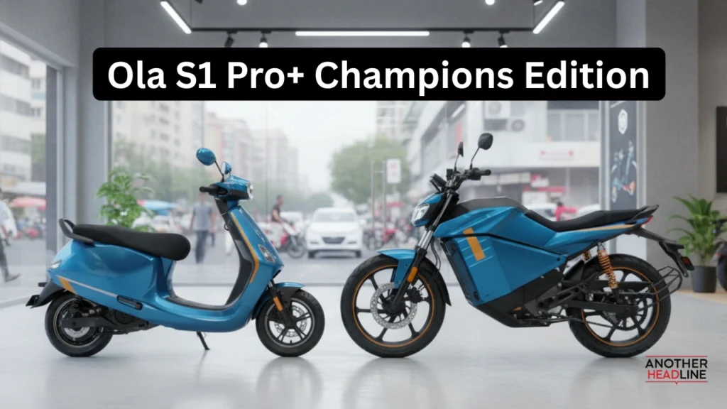 ola-s1-pro+-champions-edition-bike-12-mar