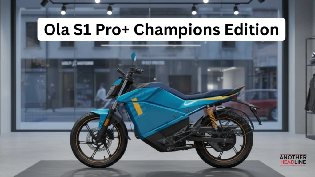 ola-s1-pro+-champions-edition-launched-bike-12-mar