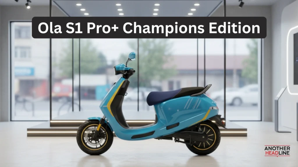 ola-s1-pro+-champions-edition-with-new-features-bike-12-mar