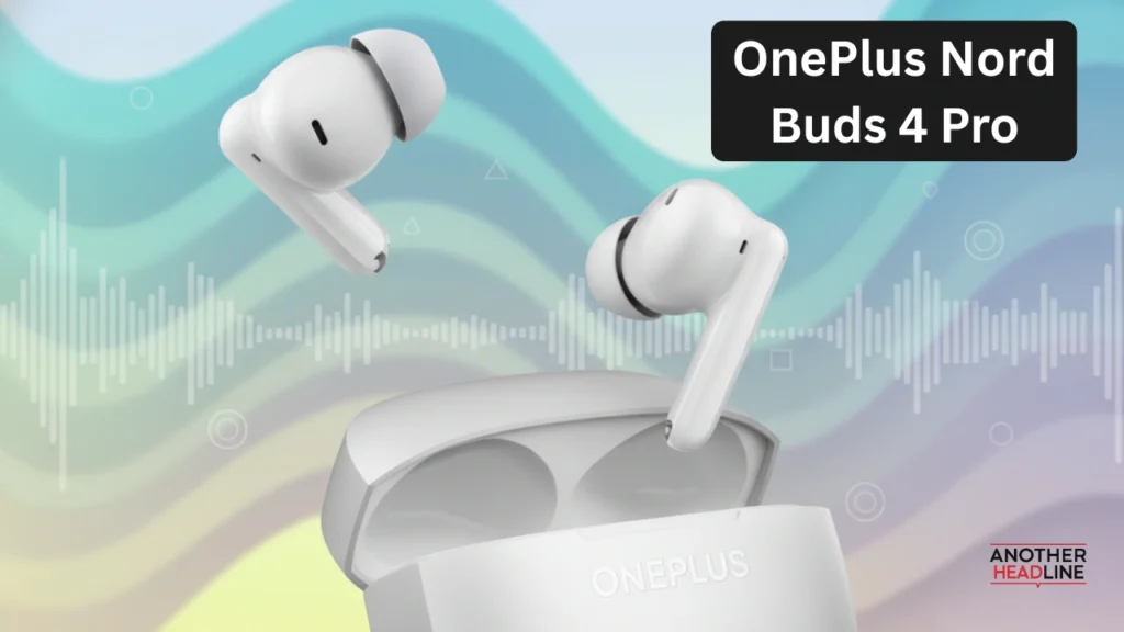 oneplus-nord-buds-4-pro-launch-in-india-technology-16-mar