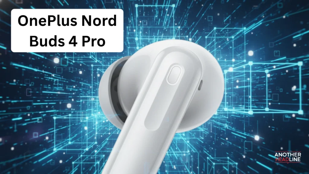 oneplus-nord-buds-4-pro-with-anc-upgrade-technology-16-mar