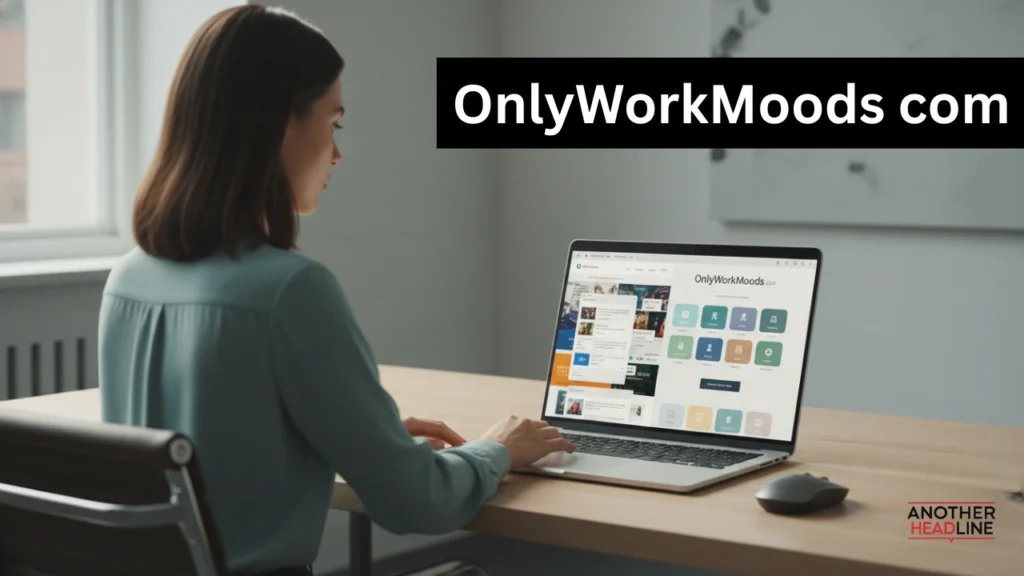 onlyworkmoods com simple guide to money, tech, work, and smart choices in 2026