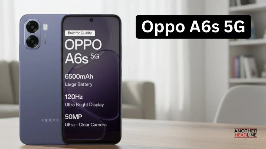 oppo-a6s-5g-launched-in-india-mobile-20-mar