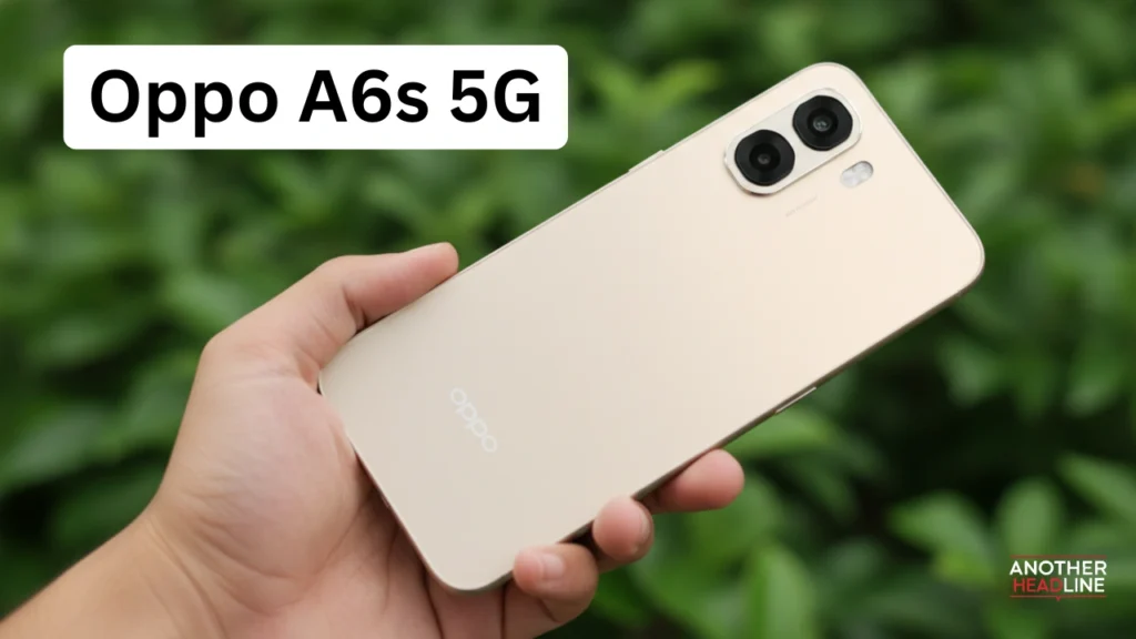 oppo-a6s-5g-with-big-battery-mobile-20-mar