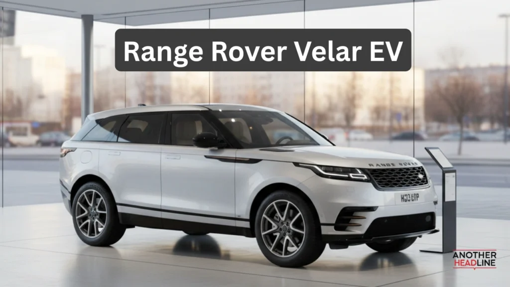 range-rover-velar-ev-launch-soon-car-02-mar
