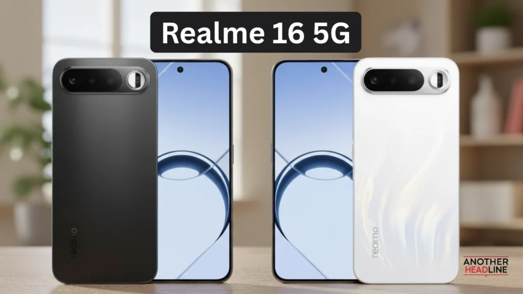 realme-16-5g-mobile-25-mar