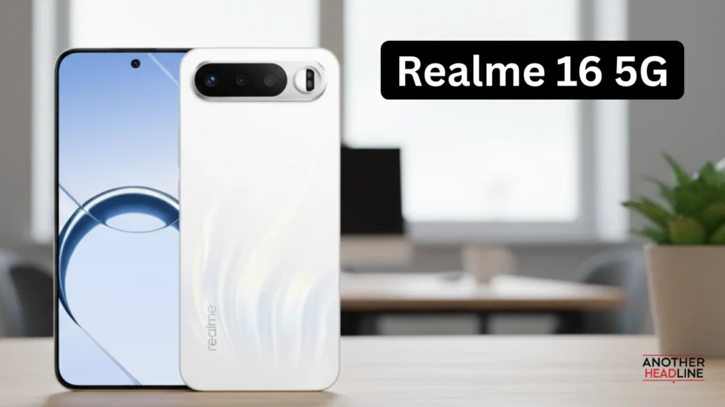 realme-16-5g-with-unique-selfie-mirror-features-mobile-25-mar