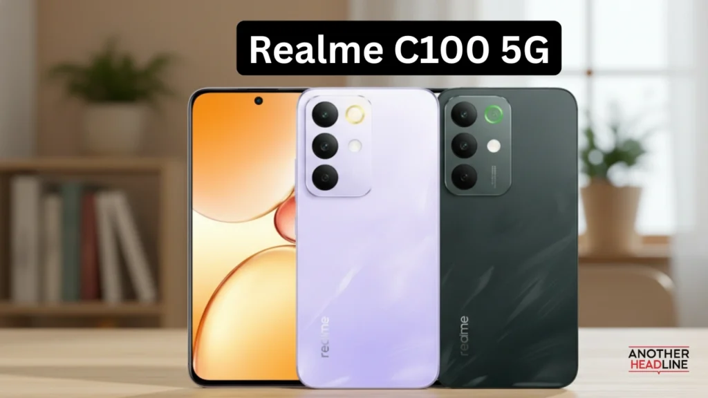 realme-c100-5g-mobile-03-mar