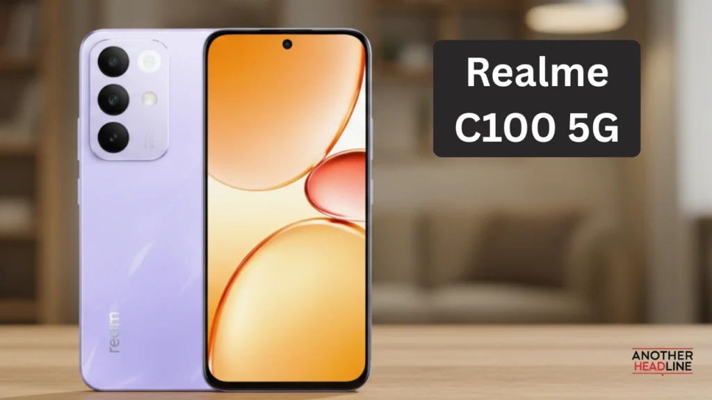 realme-c100-5g-spotted-on-amazon-mobile-03-mar