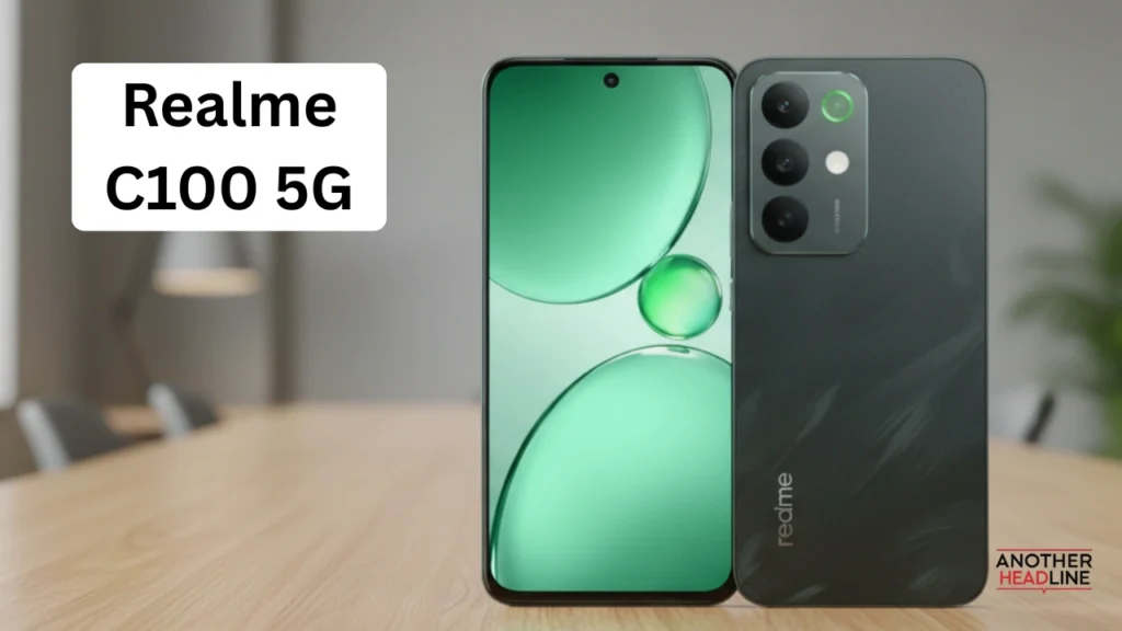 realme-c100-5g-with-launch-details-mobile-03-mar